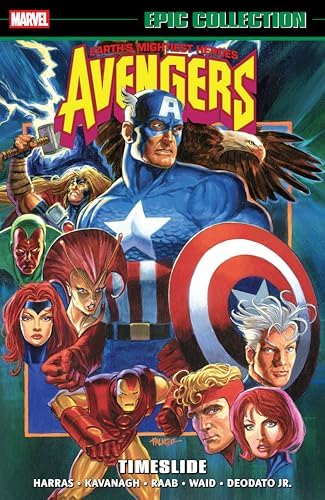 Amazon.com: Avengers Arena #18 eBook : Hopeless, Dennis, Johnson